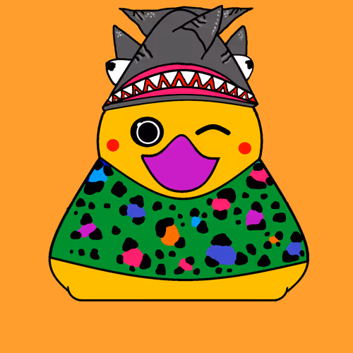 Item #73634295877400037674336523416015694603259426785171044939001994904486105055233 Media