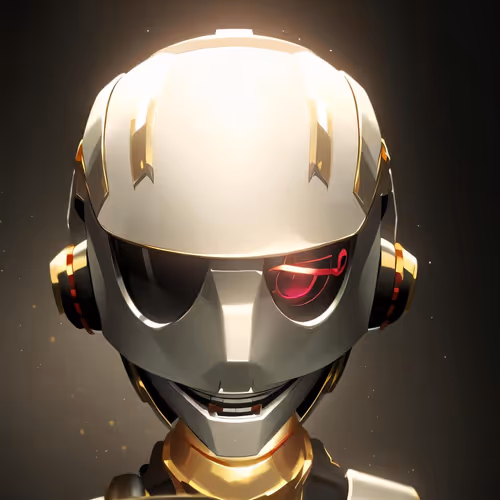 Item #22907238926781219349376915001296588939652694656144540668557953409251847176193 Media