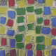 17069369857360005347492274565011926602025603383213075261349756102784042663937