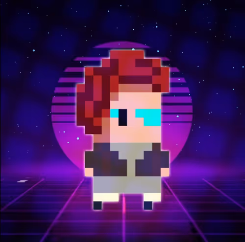 Item #46884428831963764071559469715347470516679677192054992085983553643938324676609 Media