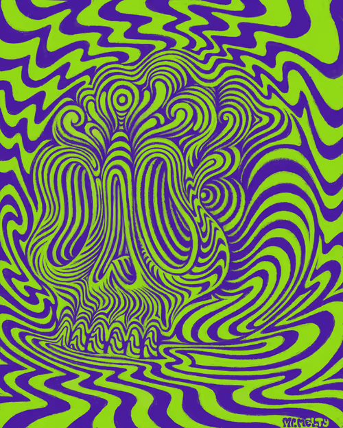 Item #1919445340684167164675529843568882982228458780260237771869259176342429106177 Media