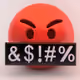 95848688447119344323357099742691264744964884159976821177157469489763549446145