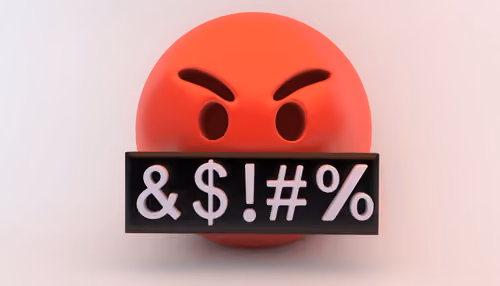 Item #95848688447119344323357099742691264744964884159976821177157469489763549446145 Media