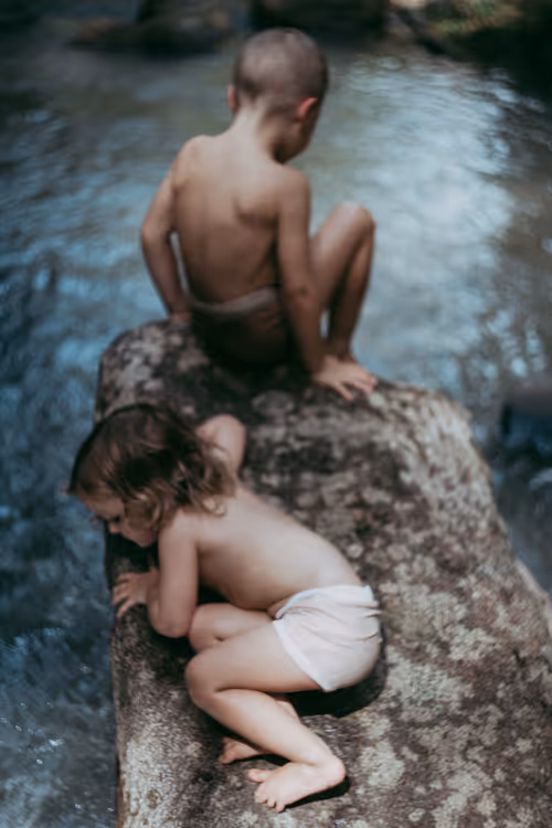 Item #69040073891214831280886932424473030374567714809406336965471043852386332311553 Media