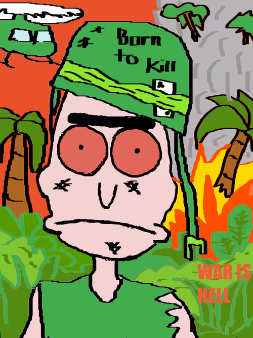 Item #96790448523831126121263306269881769561103354986029341175849110202411670044673 Media