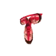 22772742530994404283160777428808967546850895120671873777941359091902878580737