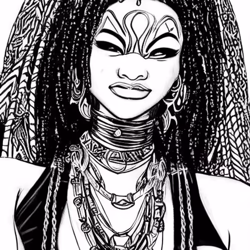 Elcrypt0 Ai Queens