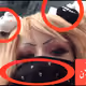 22884241969819601563395113711218083003971174542806521515441651283786391879681