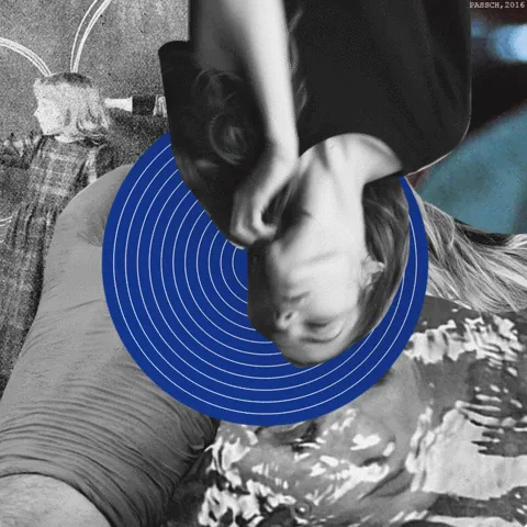 Item #51223451639848033742187450335095505090376264895792537058490011691806971920385 Media