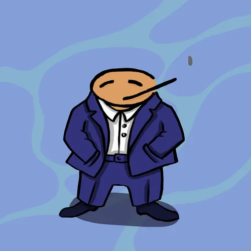 Item #49409458018332418866478182316311404211995667315524585097564465925264930504705 Media