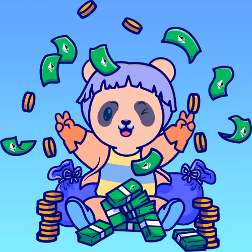 Item #12638816620102654898837729237608624961195355714724941213562963305617116102657 Media