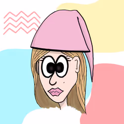 38469723970573630154683989475570502010093662203477494827219182540524913426433