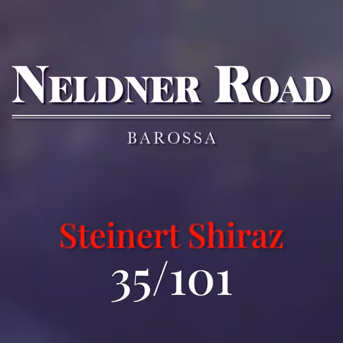 Item #83501821609251893848039231549290119966350197484208692564799379697732209868801 Media