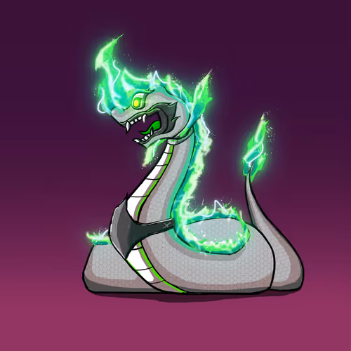 Item #37369900150907068454930688732199598847583885314309448754424657915282859229185 Media