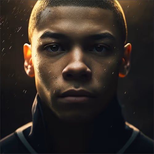 Item #100688887774053191000824929306744362383384805752927842166332341678215872380929 Media