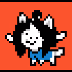 49813697839451440187528477428560581440875087154399775474593801620025723846657