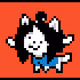 49813697839451440187528477428560581440875087154399775474593801620025723846657