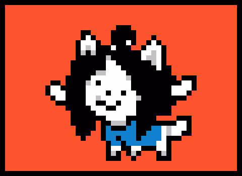 Item #49813697839451440187528477428560581440875087154399775474593801620025723846657 Media