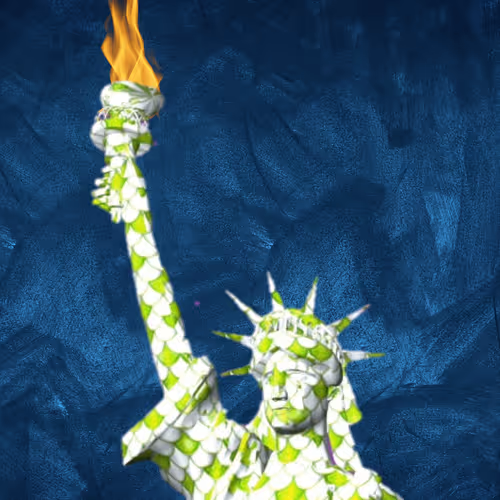 Item #41318173810891555572431300984569901640341850739112176284796017293263225487361 Media