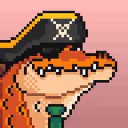 70587287009844537705045600728880333261641763525272701839834367306223522414593