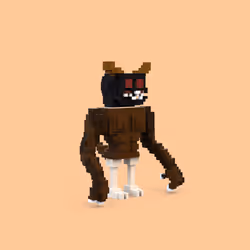 83720341153788487032935079100531385765118091400111125179732627254961825120257