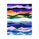 111684069940679716251076774166062537003342565859172174498210242063324109864961