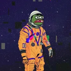 Peptronaut's Blackhole 