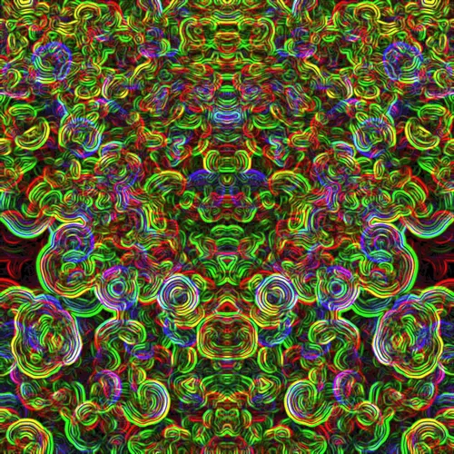 Item #57533557071037012139460245948526543414666478946691198267463340156564369571841 Media