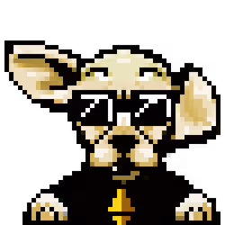 79160957855404187815755188910506356567038446477888409133688334593144750342145