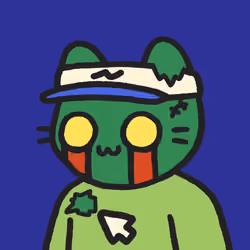 DeadCatz #4534