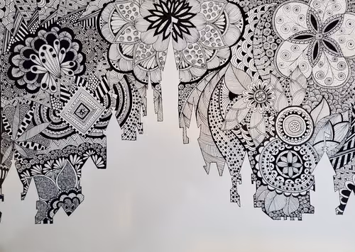 Item #18763537993032231875084386955755681136167776155559959112685749369908951515137 Media