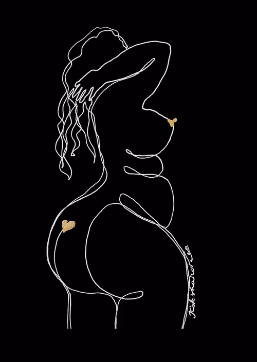 Item #107024898291853218074992924321068078437651975261519442432252672190161564467201 Media