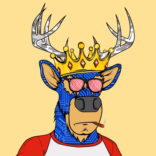 Item #83888290029403042780182765487788199750943582207062304222736794404721245814785 Media