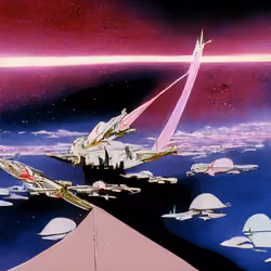Armada