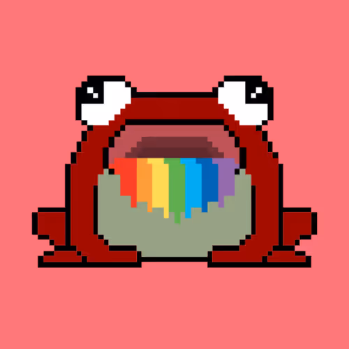 Item #29584402057196770485232429694067602941689639693422450018876578945188426153985 Media