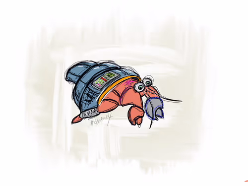 Item #4934832392063302771093364947229639124365329642777173100580177308470602629121 Media