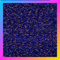 Item #5105097269509562741172052335360907782372177486860050262027079463522894086145 Media