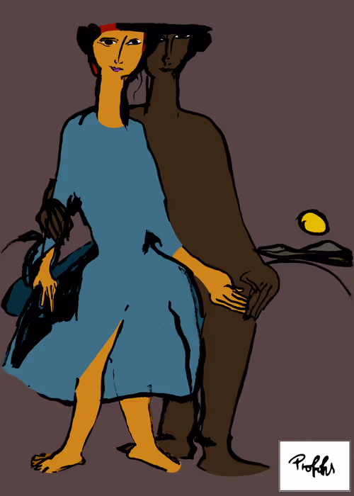 Item #36432937127506627293148976954149841945682319502015848263879038511726760820737 Media