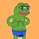79498033902220264001470821773248524930770347140180858366447548887615066341377