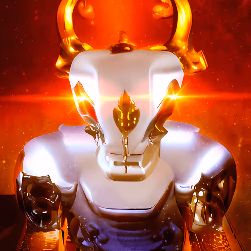 Item #88297696181869634846651811828646542417643254601178677814872390786857725591553 Media