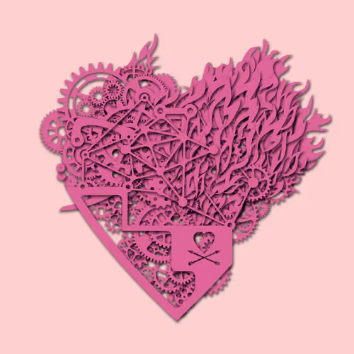 53748198991267353363237283652320564831321142108142586745652489532205848068097