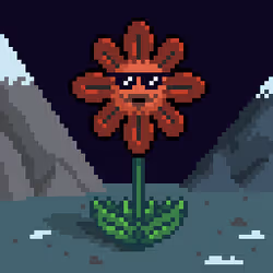 96965805788691182925223157973346188632394814925370908170480297306899169148929