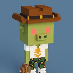 77993642746362625660084917667317678697710155686795798893749615036704747421697