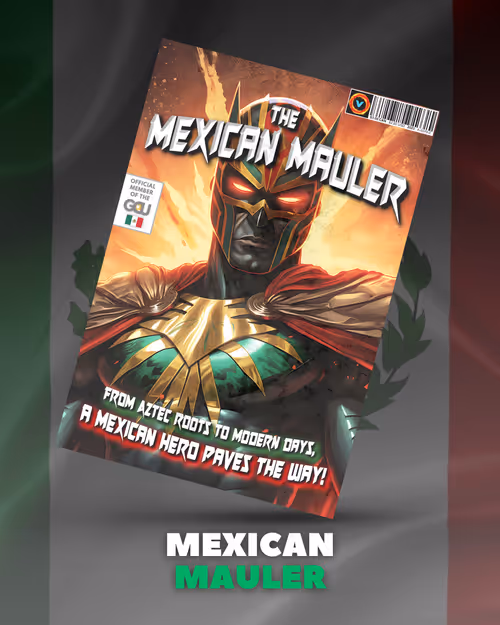 Item #88375915081044927179598169199445712295720395704761143328520078700457431662597 Media