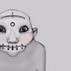 13630792393542084275567984483952471965918530254027748589929072644793175123728