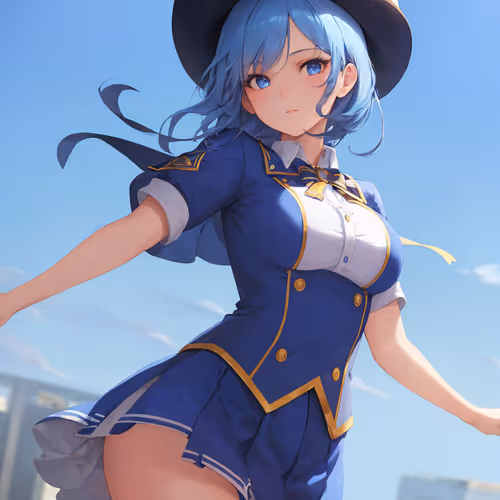 Item #102250138246184877626399972996192212598855732912327773474965439659018748428289 Media