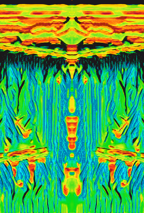 Item #58634798829663089795358456549022693013816106785285099454649778108977370890241 Media