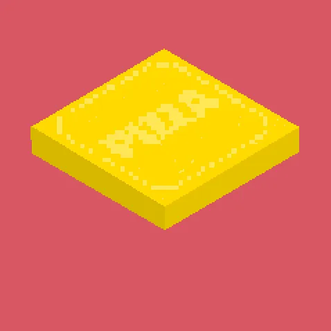 Item #111427177650551104454961090223077405868424418384620516848564472657042280022017 Media