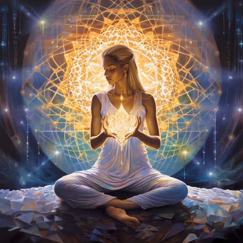 Item #13627982386230415033021683333684653989797599849426098047095738582758548570113 Media