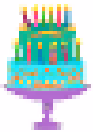 Item #80954094670203828323612032529603795793873497137709724147886064127966544134145 Media